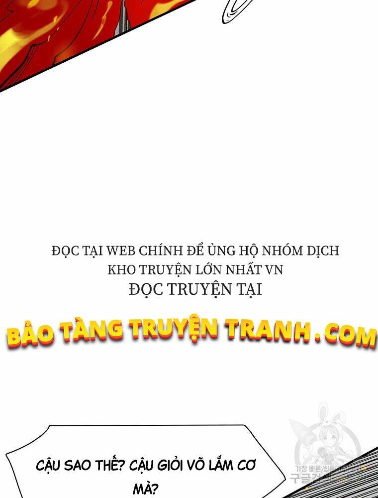 Các Chòm Sao Chỉ Chú Ý Mình Tôi: Chapter 32