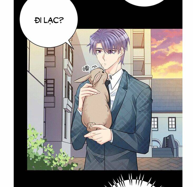 Trọng Sinh Để Ngủ Với Ảnh Đế: Chapter 212