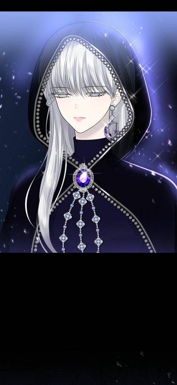 Trò Chơi Của Chúa Thượng: Chapter 21