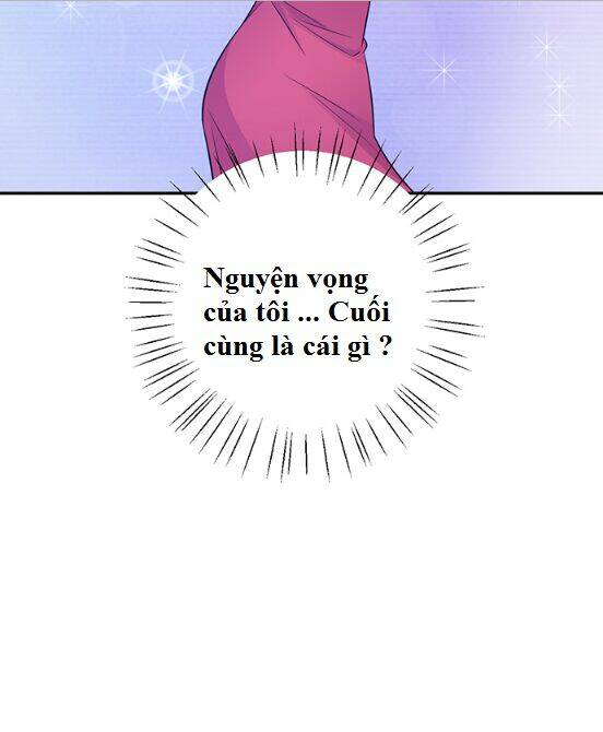 Trọng Sinh Để Ngủ Với Ảnh Đế: Chapter 202