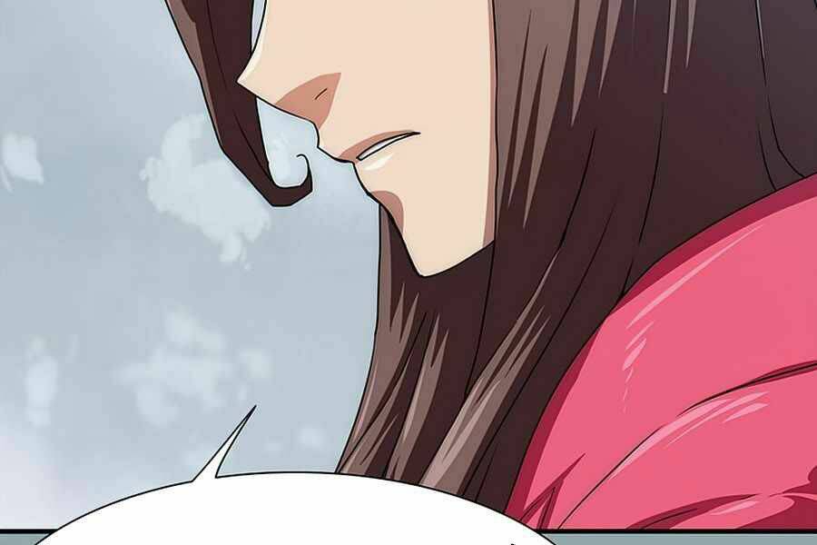 Các Chòm Sao Chỉ Chú Ý Mình Tôi: Chapter 20