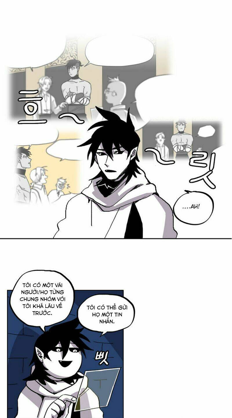 Rpg: Chapter 34