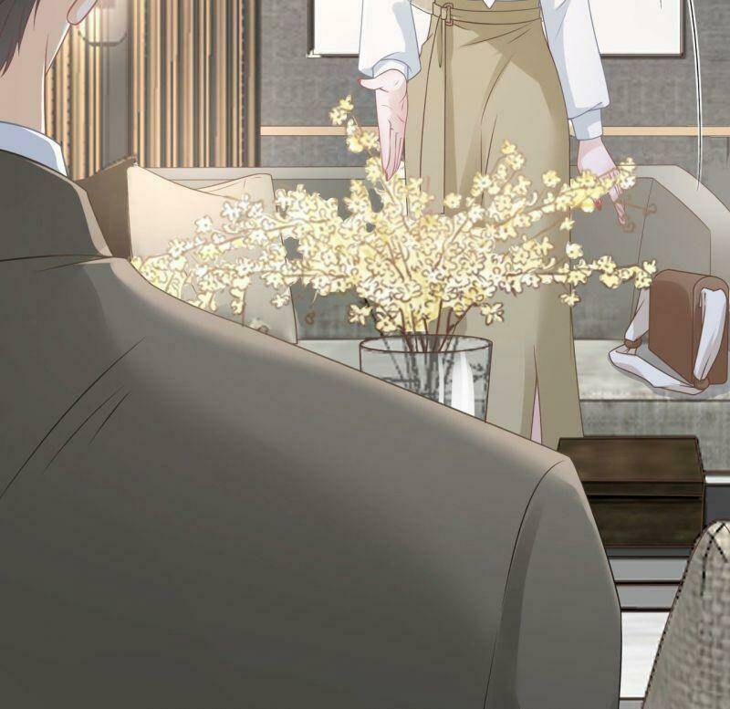 Bạn Gái Tôi Mới 30+: Chapter 83