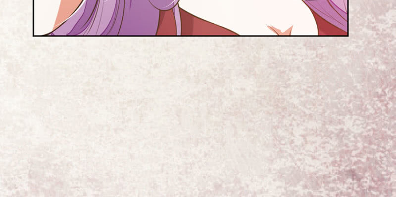Hôn Sai 55 Lần: Chapter 41