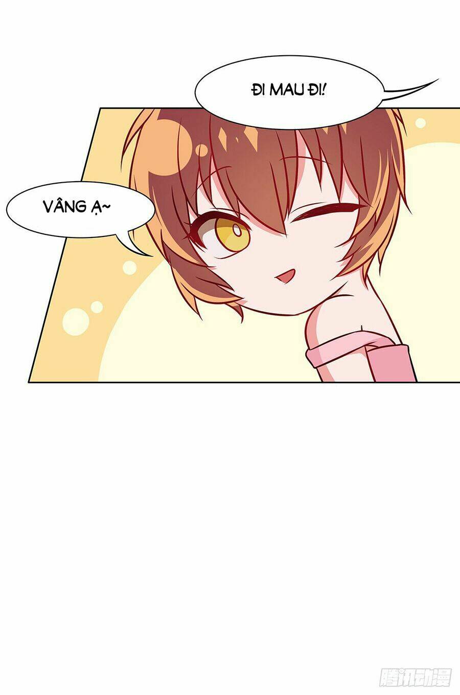 Trọng Sinh Quý Thê Chi Phục Thù Hoa Lệ: Chapter 12