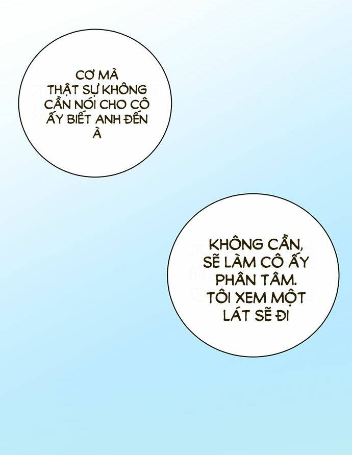 Trọng Sinh Để Ngủ Với Ảnh Đế: Chapter 217