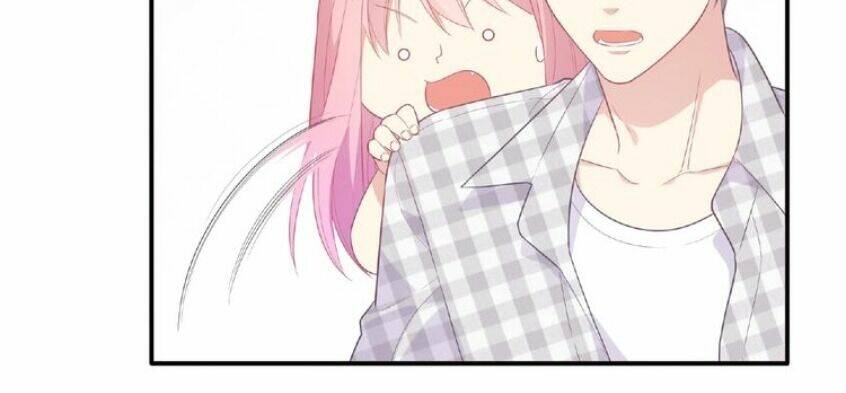 Vương Tử Thành Phố Và Công Chúa Amazon: Chapter 63