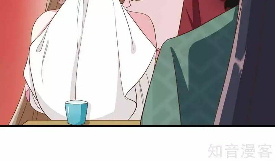 Đích Nữ Hữu Độc: Chapter 30