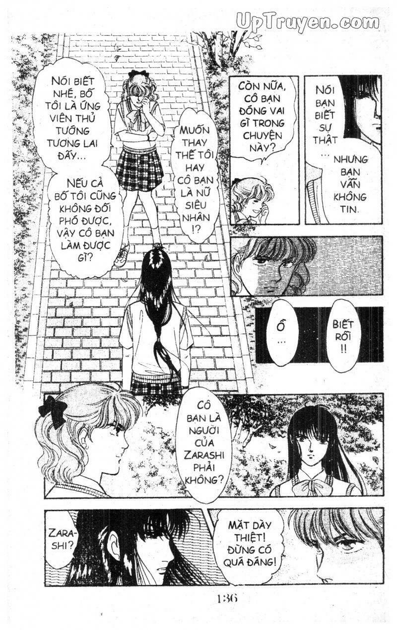 9 Banme No Musashi: Chapter 4