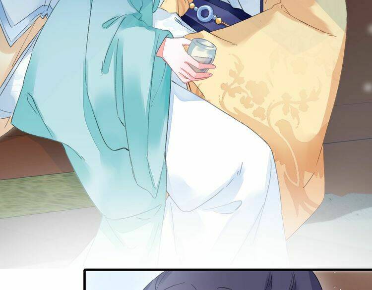 Hoa Nhan Sách: Chapter 75.1