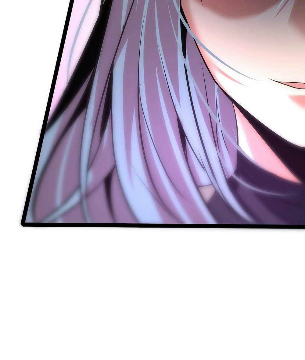 Chư Thần Rút Lui: Chapter 14