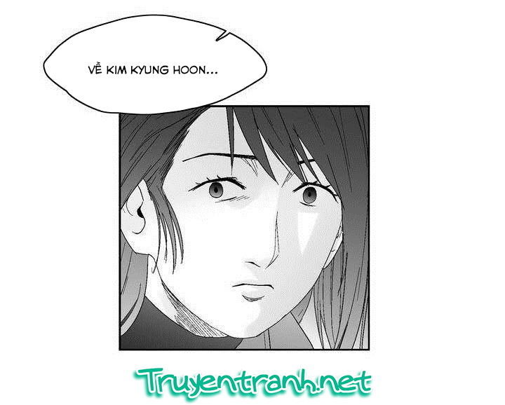 Dear Boy: Chapter 40