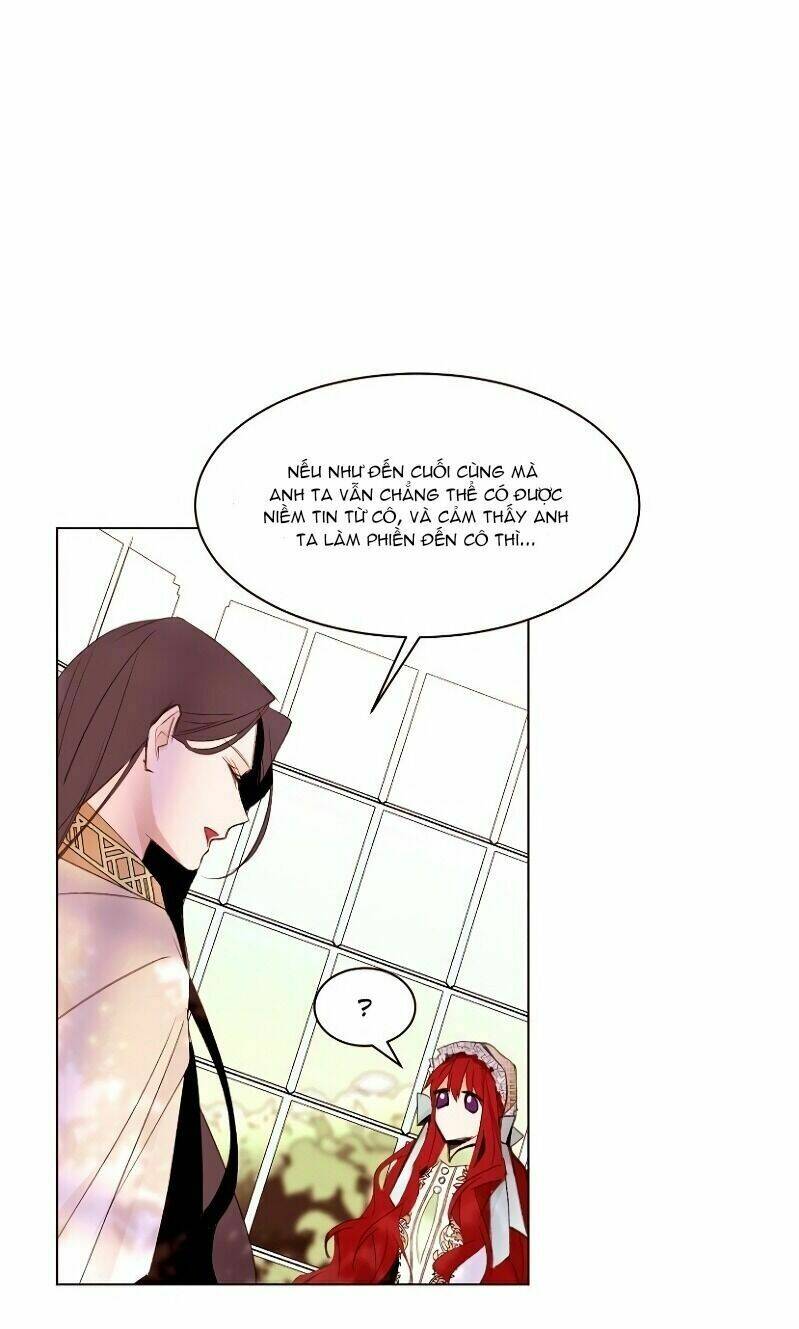 Cuộc Sống Rập Khuôn Của Một Quý Cô Tái Sinh!: Chapter 32
