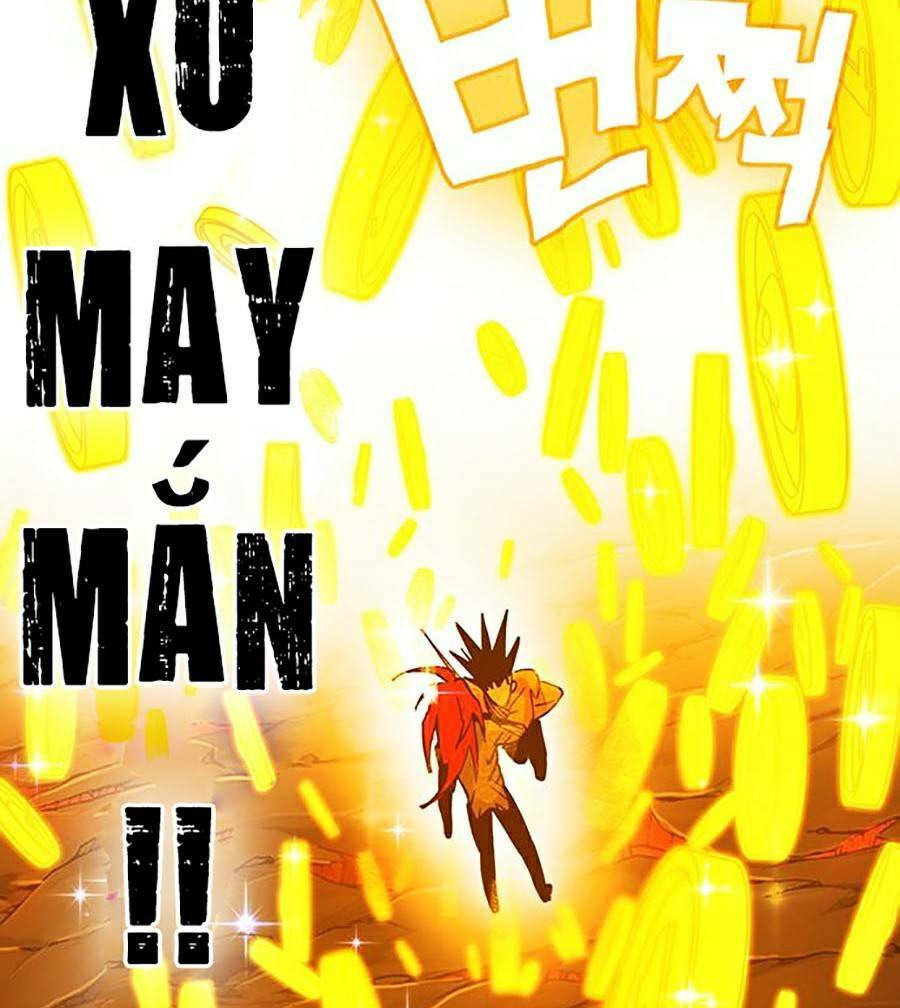 Hard Core Leveling Warrior Ss2: Chapter 122