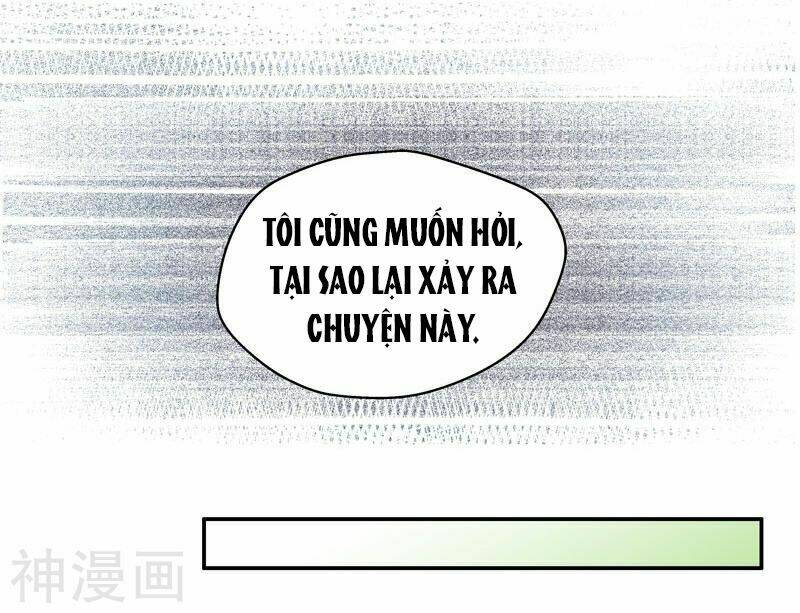 Thiên Kim Bất Lương: Chapter 30