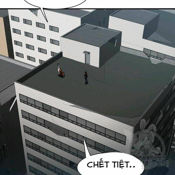 Các Chòm Sao Chỉ Chú Ý Mình Tôi: Chapter 24