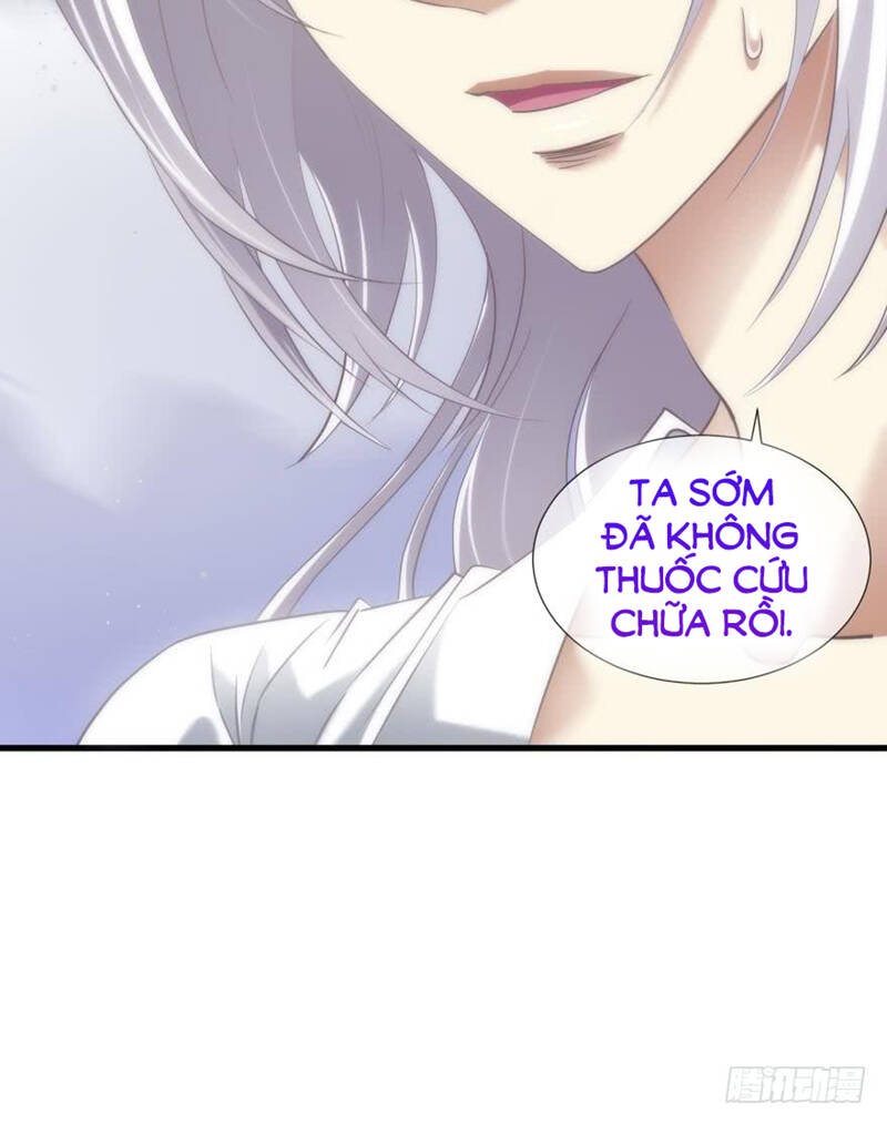 Một Vạn Tư Thế Công Lược Yêu Nam: Chapter 138