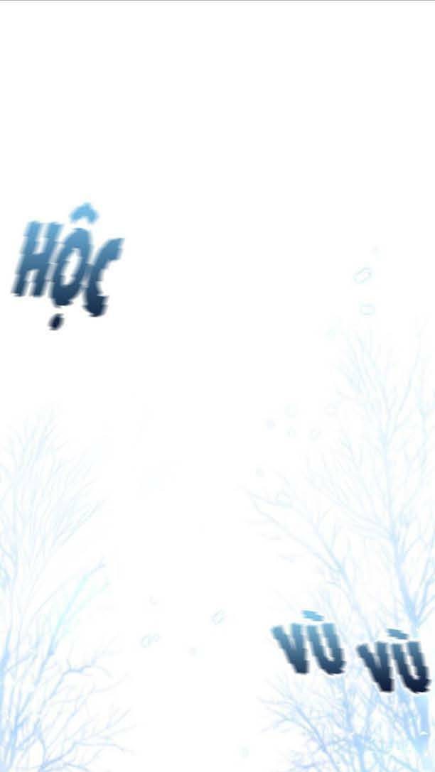 Lòng Trung Thành Với Kẻ Ác: Chapter 3