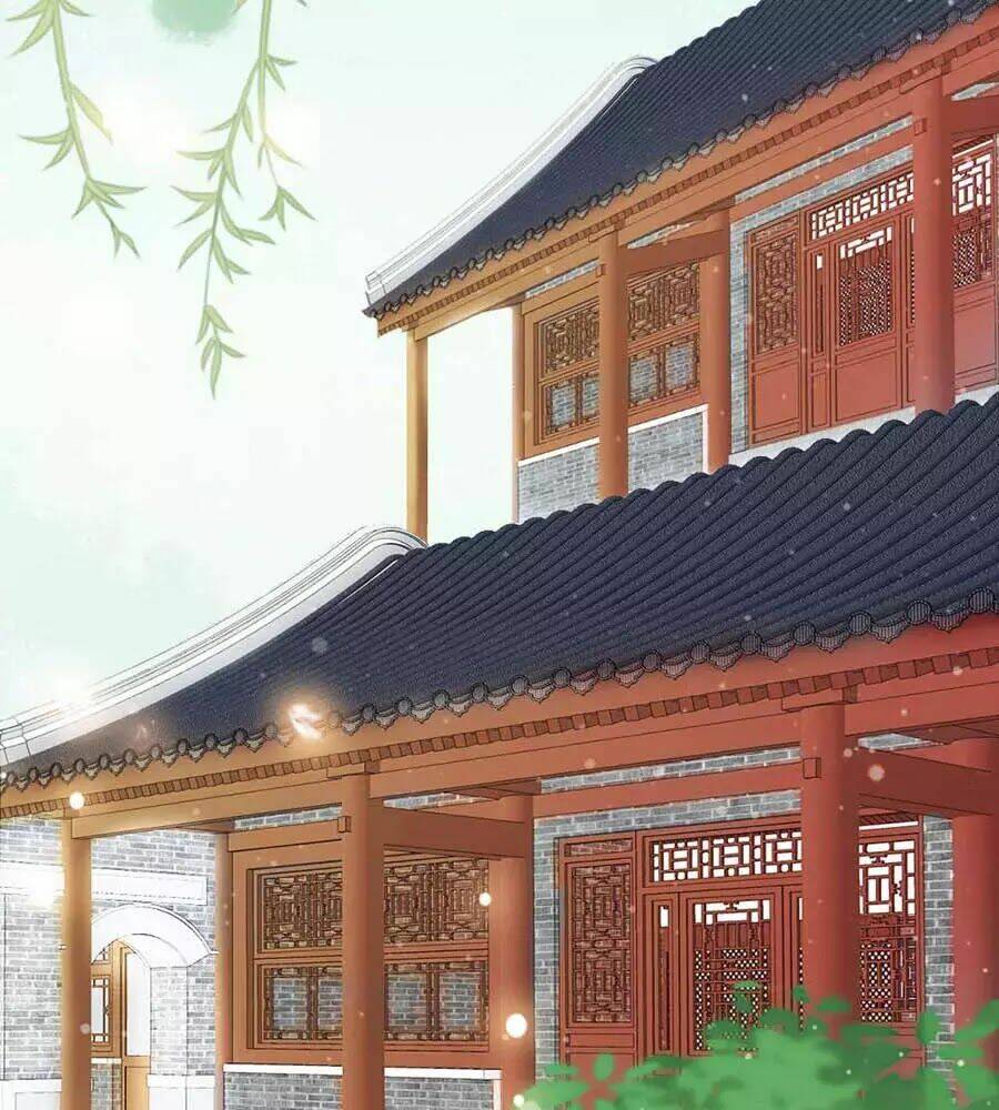 Đích Nữ Hữu Độc: Chapter 34