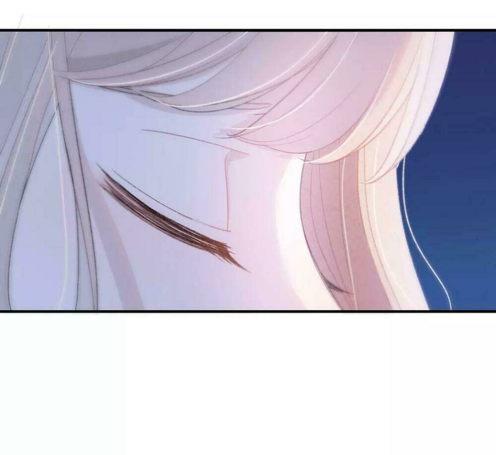 Từ Cái Nhìn Của Em: Chapter 12