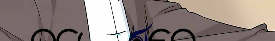 Hai Cách Tìm Gặp Người Yêu: Chapter 95