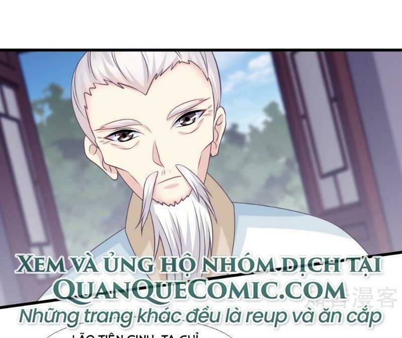 Ta Là Ngọc Hoàng Đại Đế: Chapter 89