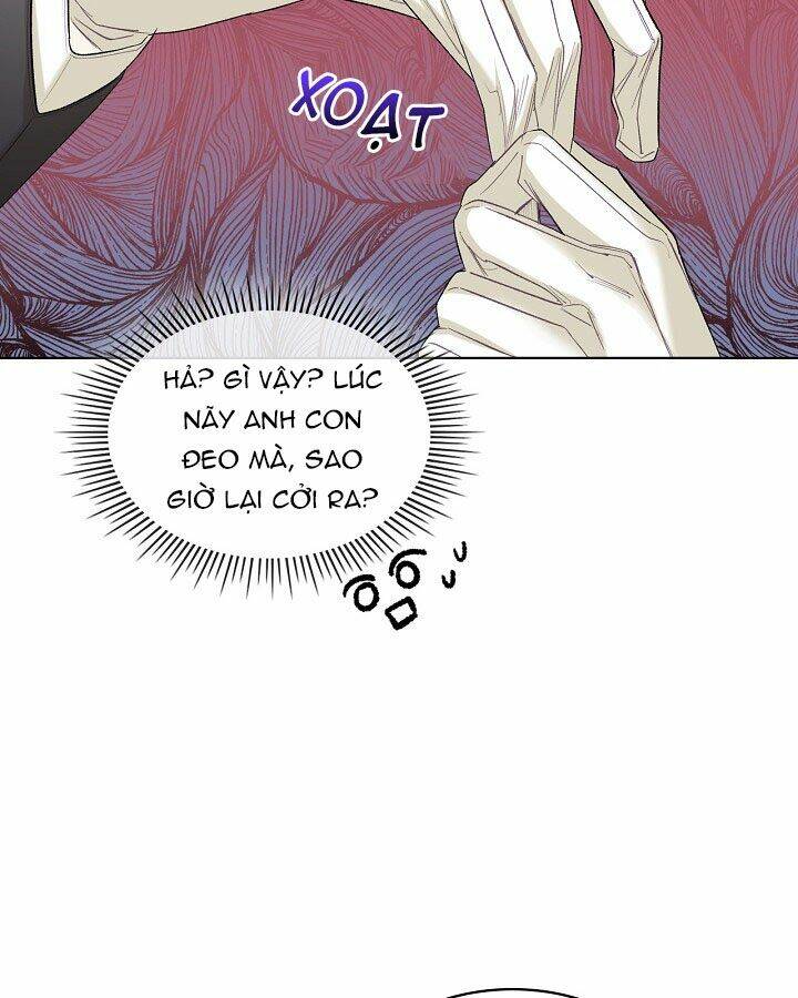 Kẻ Tạo Ra Nữ Phản Diện: Chapter 38