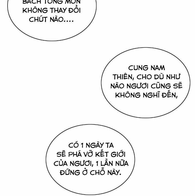 Vân Tưởng Chi Ca: Truy Ái Chỉ Lệnh: Chapter 24