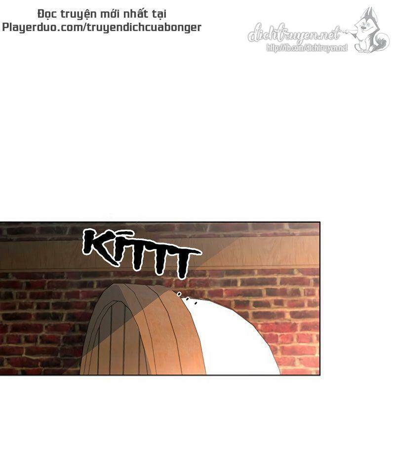 Nữ Hiệp Trở Về: Chapter 7