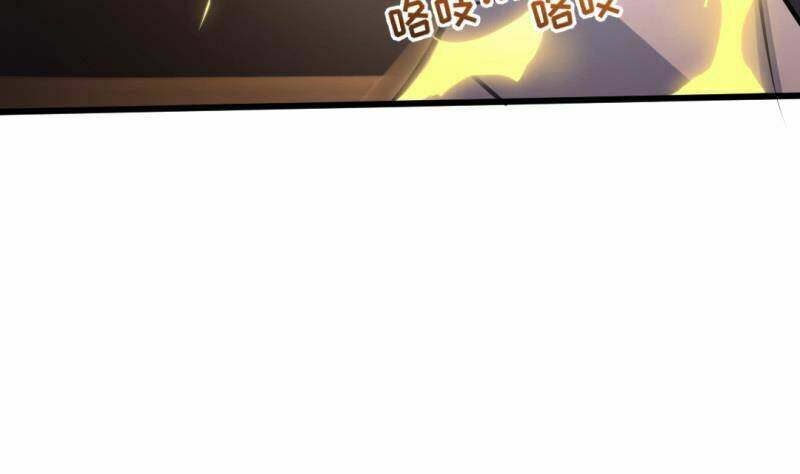 Thần Huyền Sư: Chapter 9