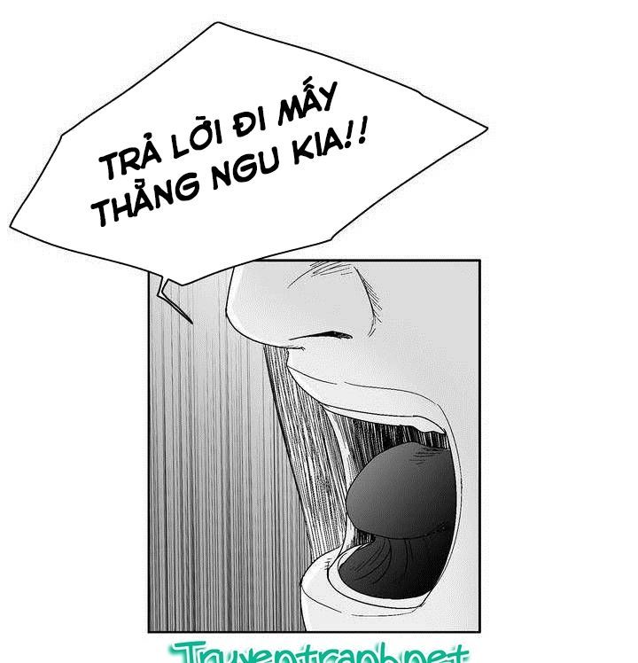 Dear Boy: Chapter 50