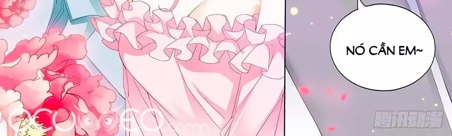 Bá Đạo Tiểu Thúc, Xin Trêu Chọc Vừa Thôi!: Chapter 136