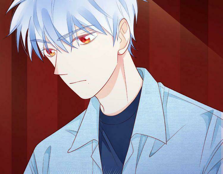 Giai Điệu Của Sự Va Chạm: Chapter 55