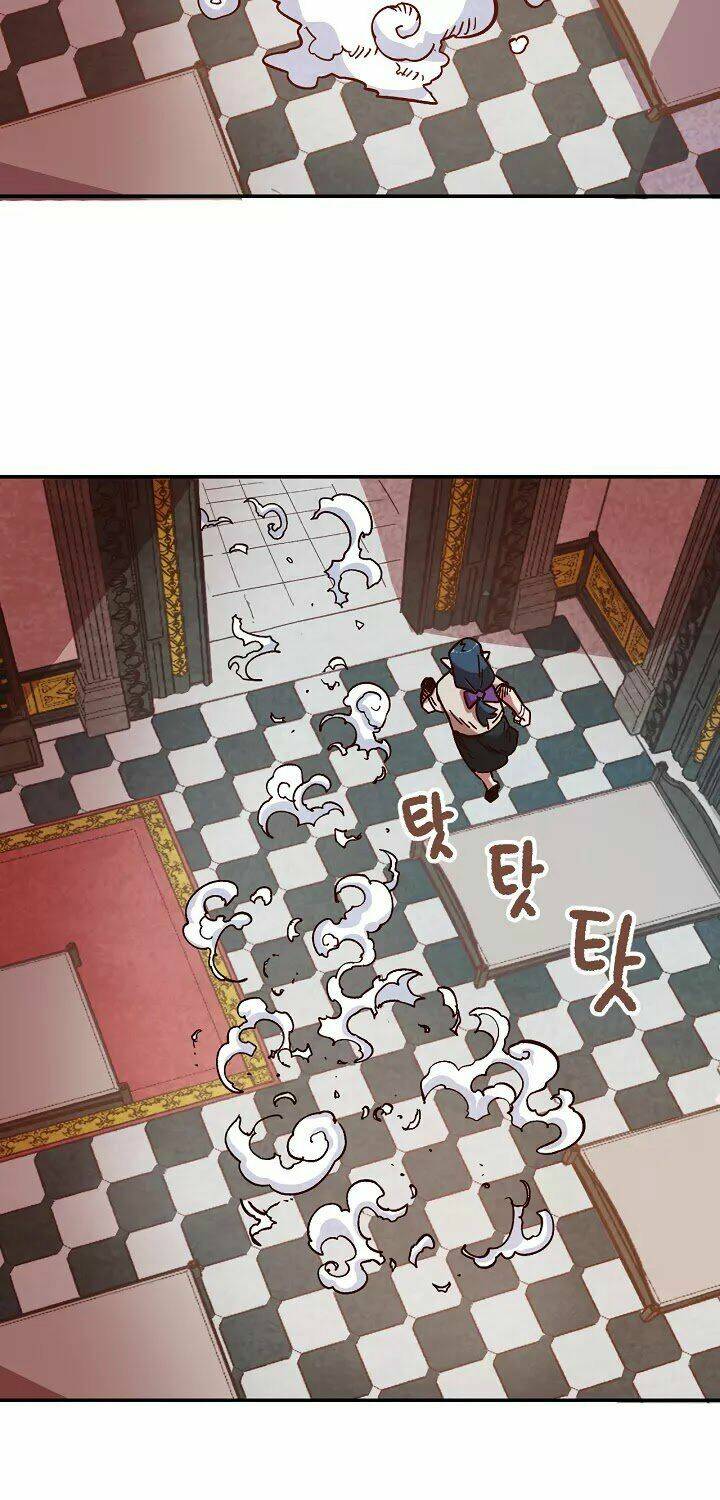 Nô Lệ Nghịch Thiên: Chapter 6