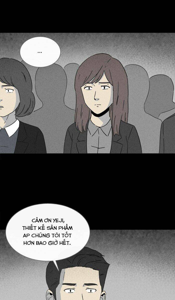 Những Câu Chuyện Bất Thường: Chapter 248