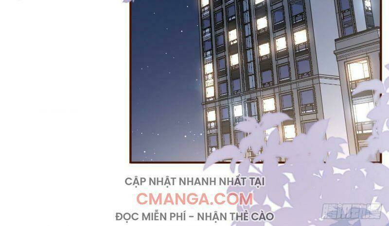Bạn Gái Tôi Mới 30+: Chapter 62