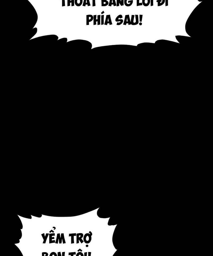 Cậu Bé Shotgun: Chapter 53