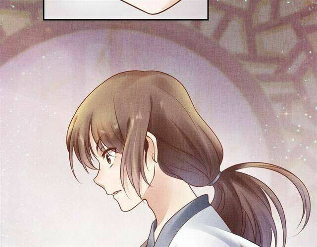 Thịnh Sủng Y Phi Chi Dao Quan Truyện: Chapter 42