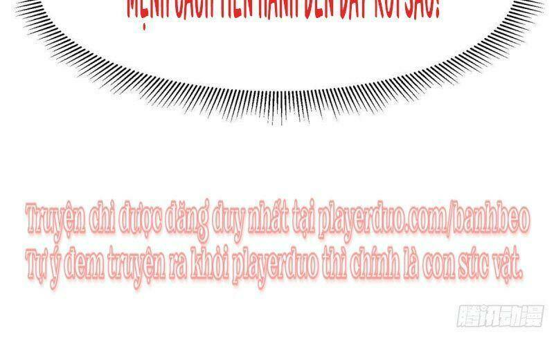 Bạo Manh Tiểu Tiên: Chapter 34