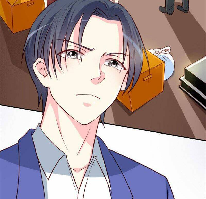 Này! Đừng Động Vào Phô Mai Của Tôi: Chapter 79