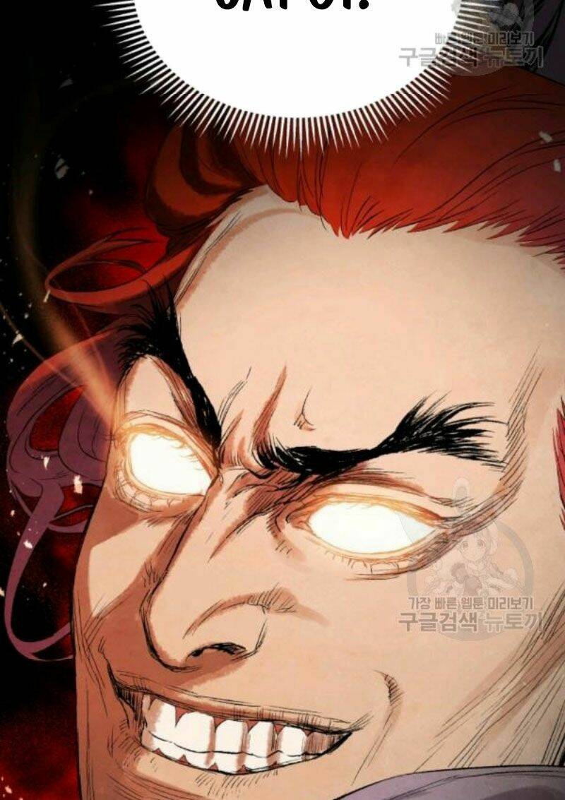 Phụng Tiên Trọng Sinh Ký: Chapter 38