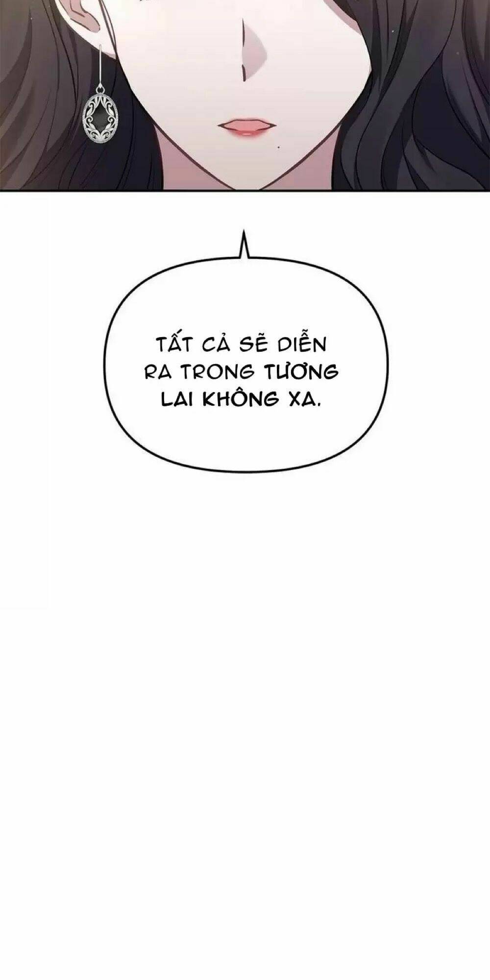 Nữ Công Tước Phương Bắc Là Một Nhân Vật Phản Diện: Chapter 8