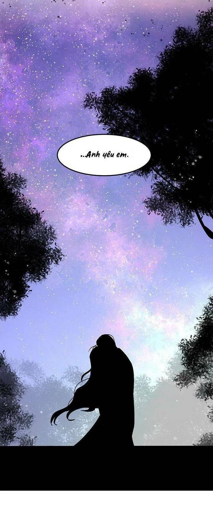 Công Tước, Loạn Vừa Thôi!: Chapter 59