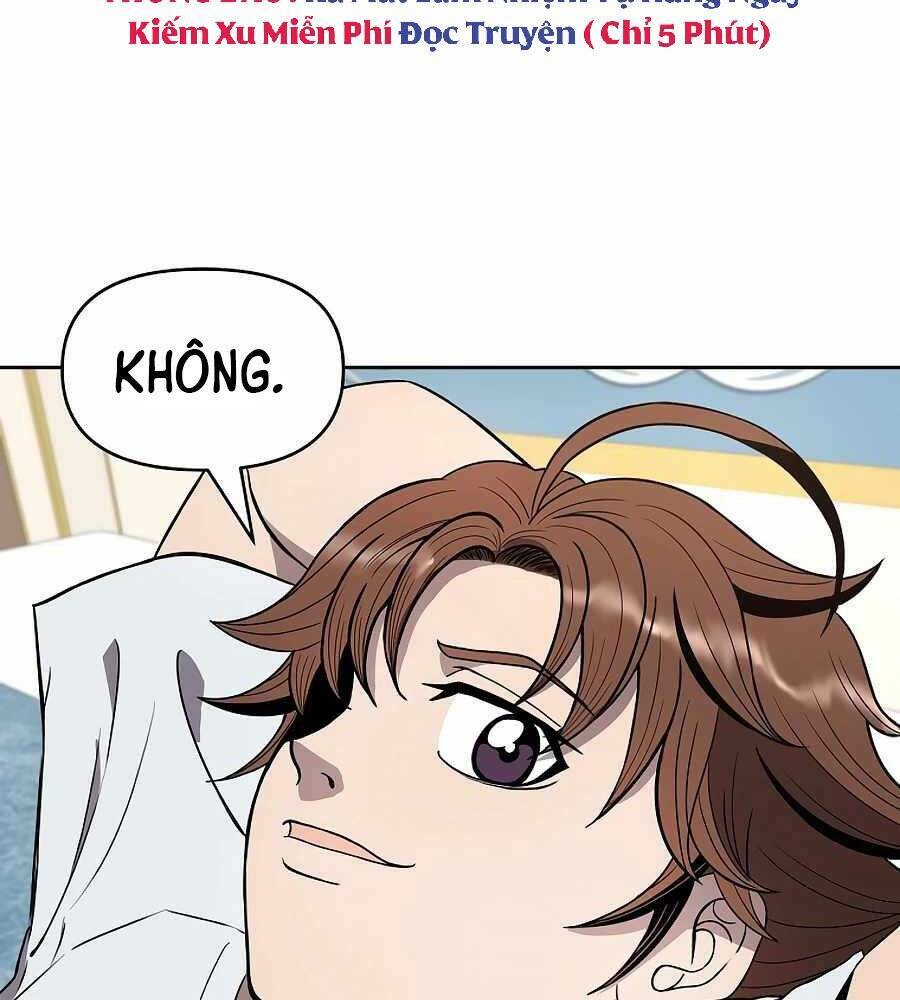 Tên Lỗ Mãng Cấp 10 Của Gia Đình Hiệp Sĩ: Chapter 12