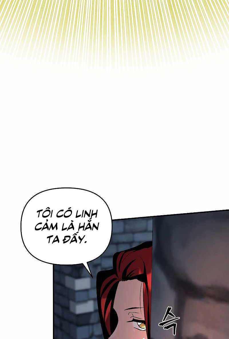 Con Đường Diệt Thần: Chapter 25
