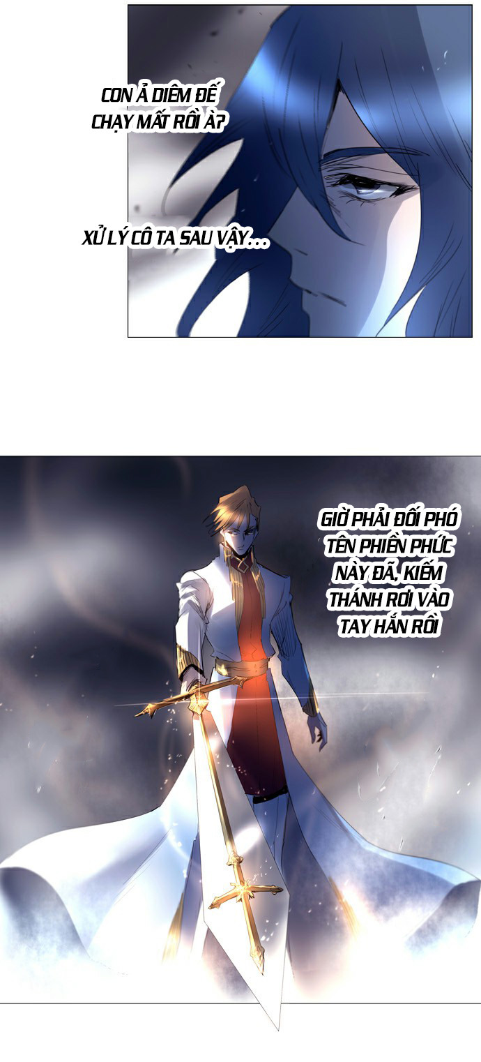 Soul Cartel: Chapter 194