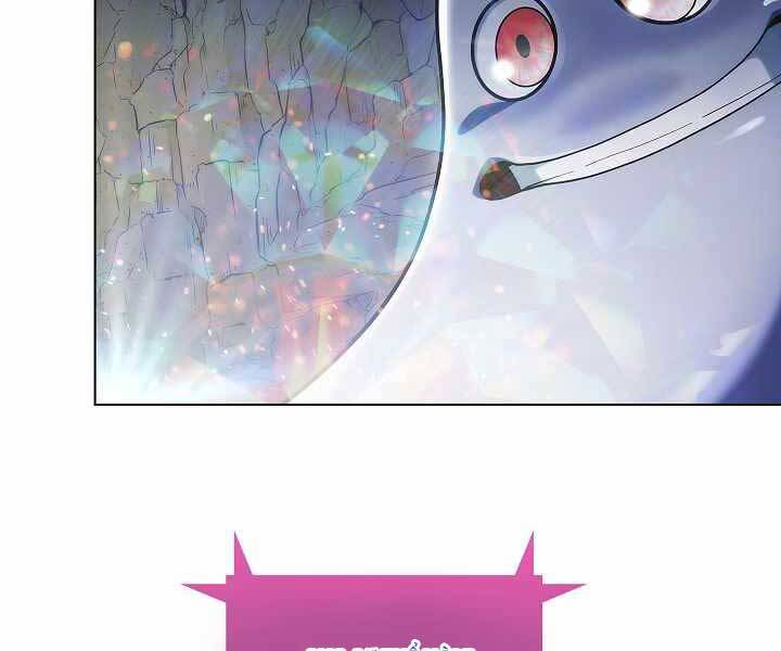 Kẻ Phát Hoạ Ấn Chú: Chapter 2.5