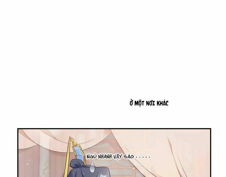 Hoa Nhan Sách: Chapter 11.2