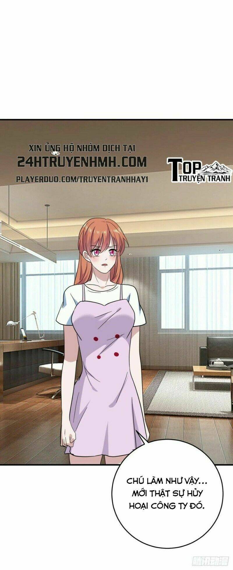 Đại Gia Livestream Vạn Giới: Chapter 48