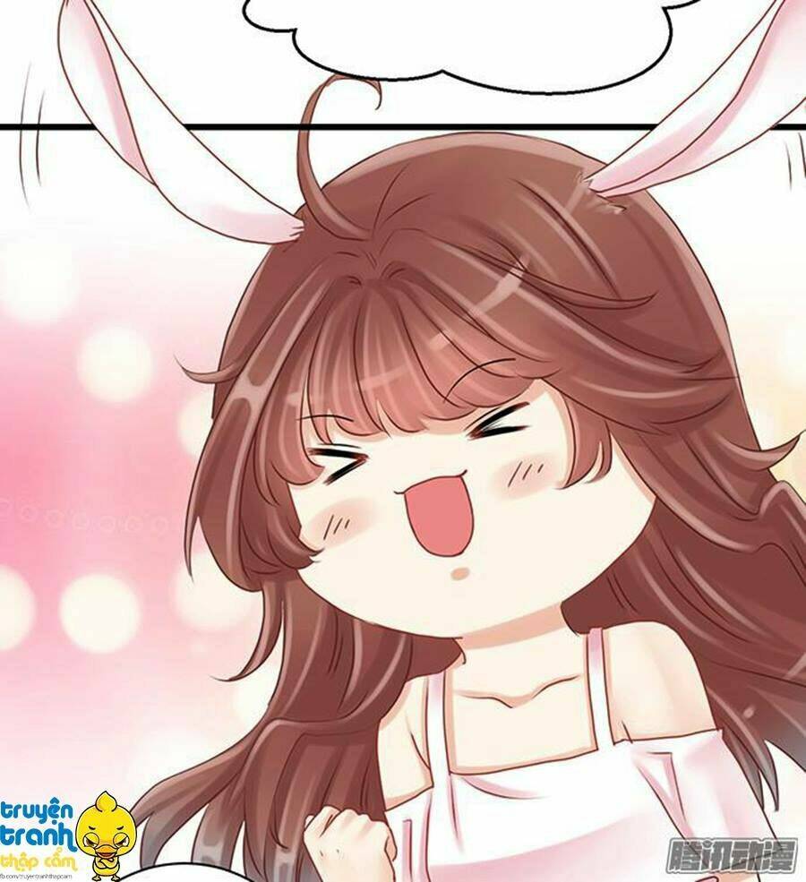 Trọng Sinh Để Ngủ Với Ảnh Đế: Chapter 26